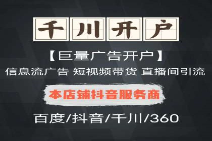 百度竞价广告投放的实战经验与案例分析